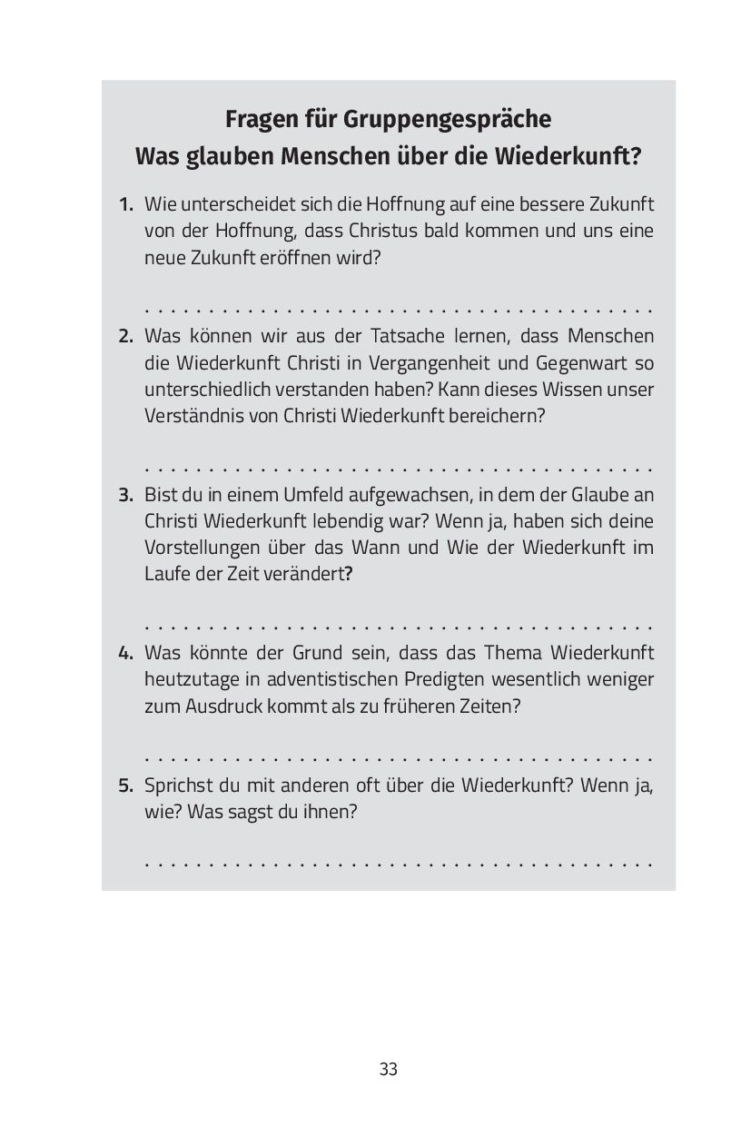 Advent-Verlag GmbH-Wir sind voll Hoffnung_2422617_