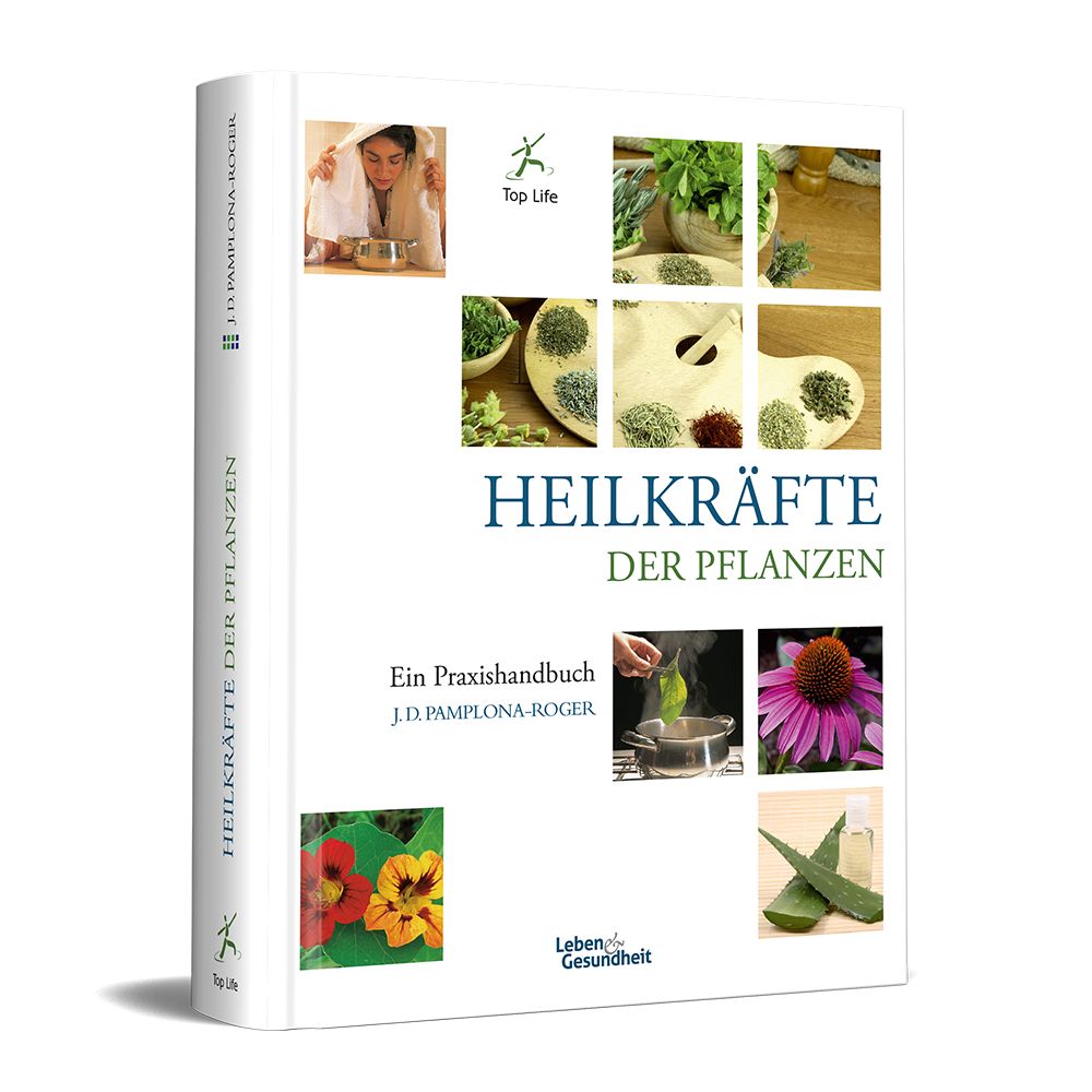 Advent-Verlag Schweiz-Heilkräfte der Pflanzen_2210177_