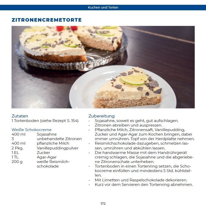 ABC Medien GmbH-Lieblingsgerichte aus Bogenhofen_2442078_9 ABC Medien GmbH-Lieblingsgerichte aus Bogenhofen_2442078_
