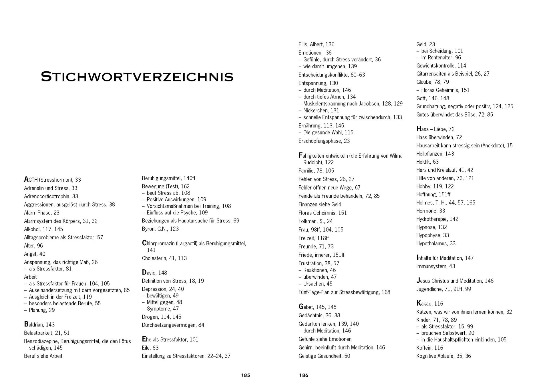 Advent-Verlag Schweiz-Endlich aufatmen_2210129_10 Advent-Verlag Schweiz-Endlich aufatmen_2210129_