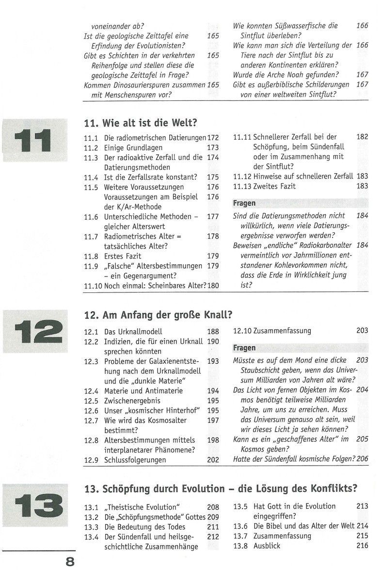 Advent-Verlag Schweiz-Kleine Geschichten für kleine Leute, Französisch (Le coffre aux histoires 3)_2510886_