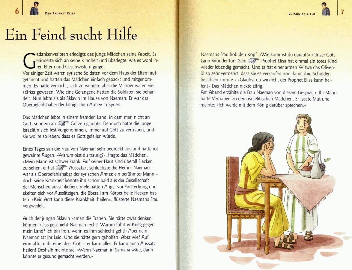 Advent-Verlag GmbH-Menschen in Gottes Hand, Band 4_2220285_