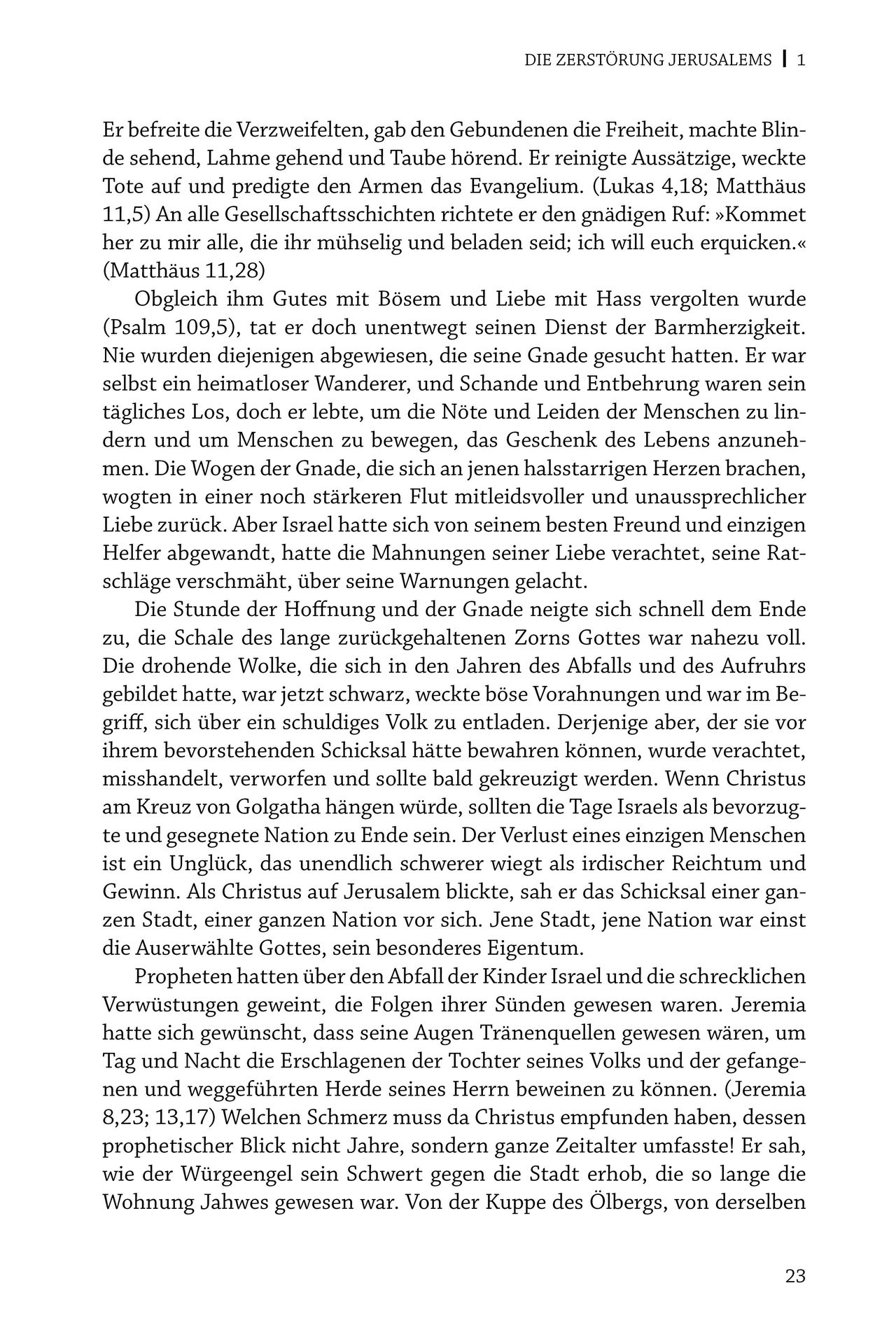 Advent-Verlag Schweiz-Vom Schatten zum Licht, Textausgabe_2410830_13 Advent-Verlag Schweiz-Vom Schatten zum Licht, Textausgabe_2410830_