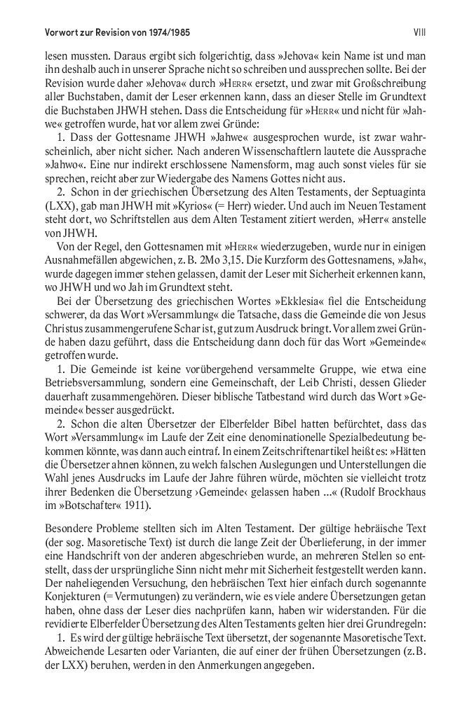 SCM Brockhaus-Bibel, Elberfelder, Brockhaus, Taschen, Kunstleder braun Reissverschluss_2942755_9 SCM Brockhaus-Bibel, Elberfelder, Brockhaus, Taschen, Kunstleder braun Reissverschluss_2942755_