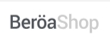 Beröa-Verlag