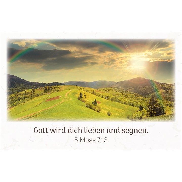 Kawohl Verlag-Himmlische Zusagen_4943055_3 Kawohl Verlag-Himmlische Zusagen_4943055_
