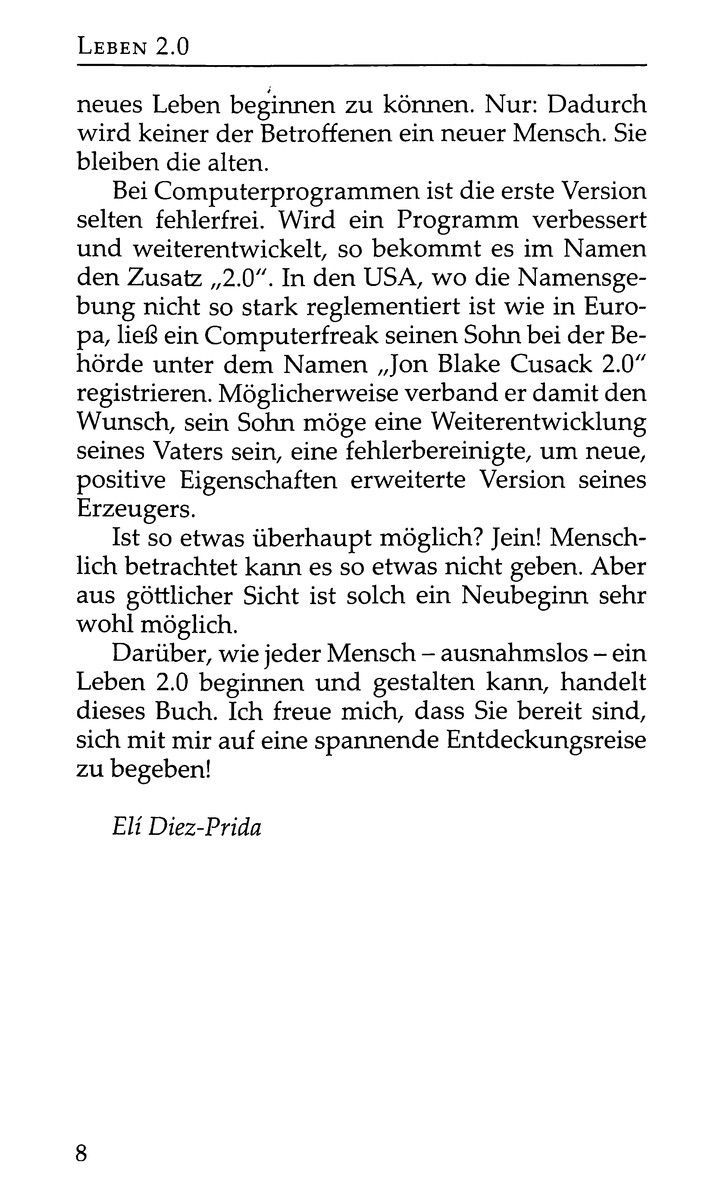 Advent-Verlag GmbH-Leben 2.0_2120216_6 Advent-Verlag GmbH-Leben 2.0_2120216_