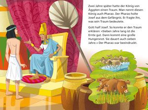 Adonia-Meine erste Lesebibel_2943029_