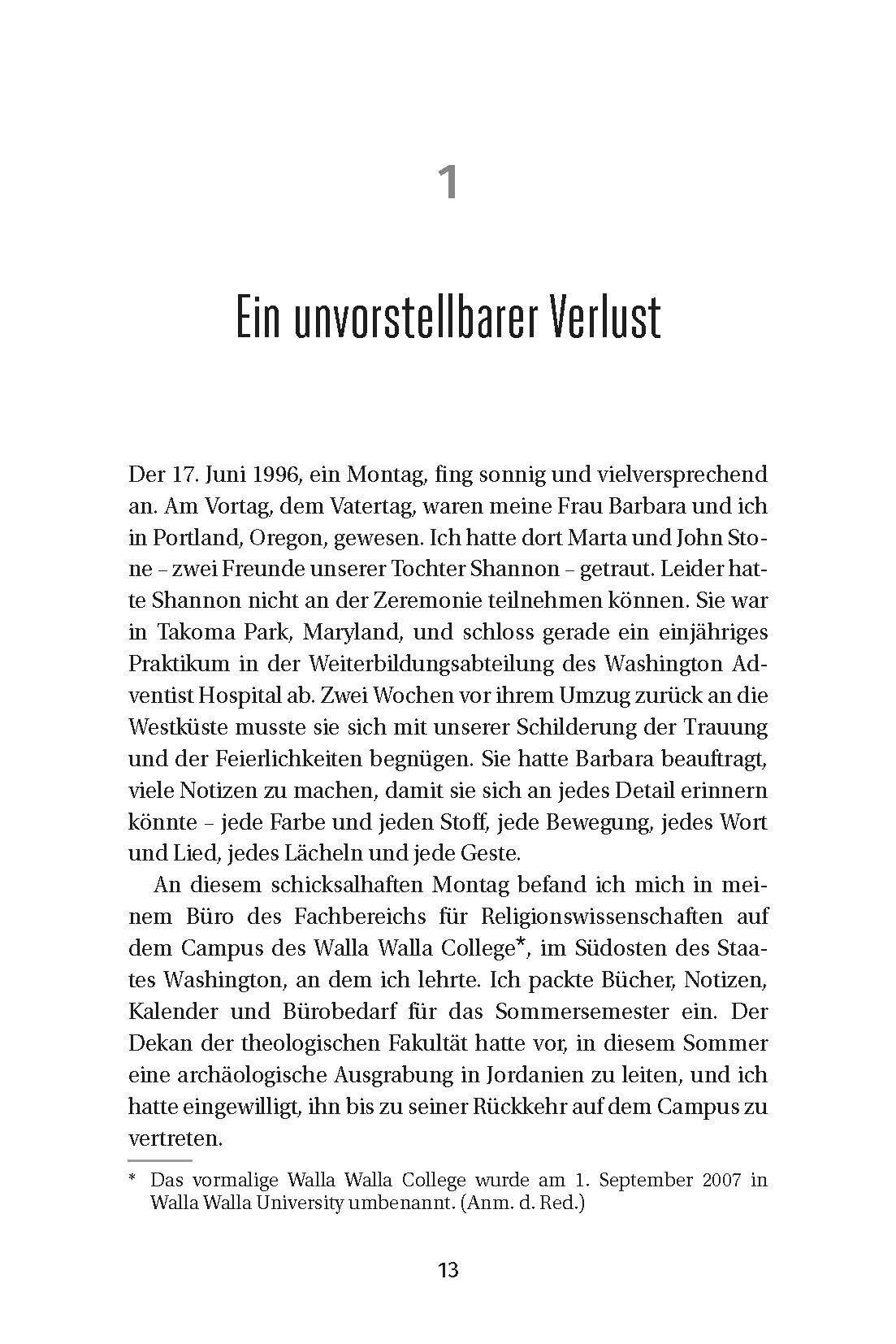 Advent-Verlag GmbH-Stich ins Herz_2421663_
