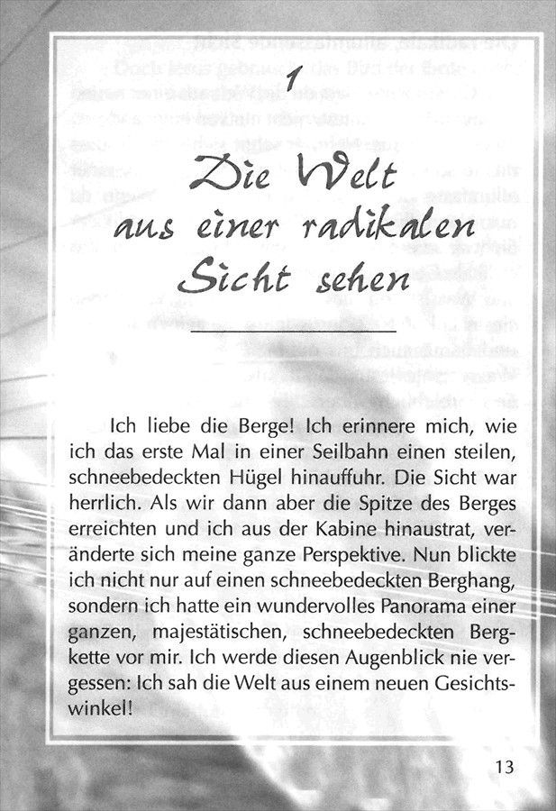 ABC Medien GmbH-Das radikale Gebet_2430062_4 ABC Medien GmbH-Das radikale Gebet_2430062_