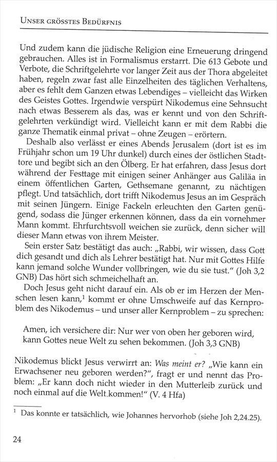 Advent-Verlag GmbH-Unser grösstes Bedürfnis_2420358_8 Advent-Verlag GmbH-Unser grösstes Bedürfnis_2420358_