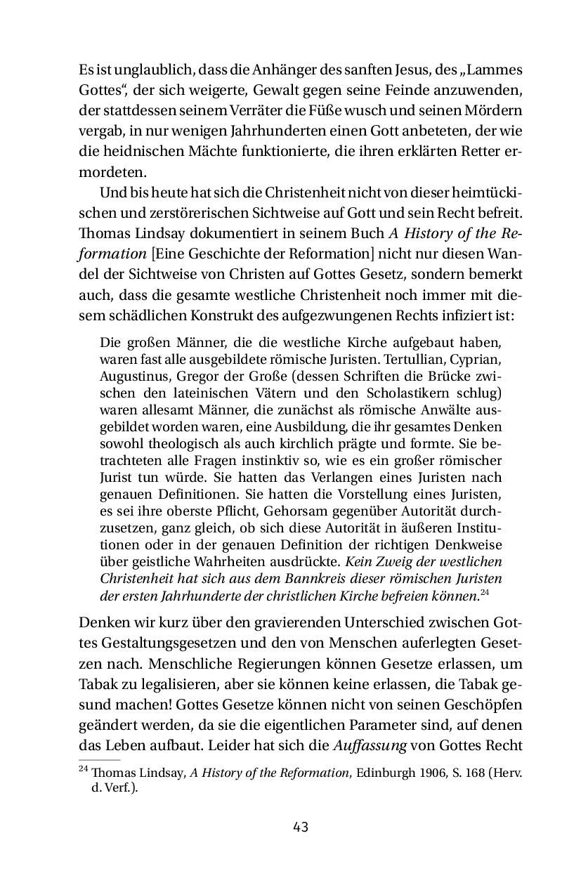 Advent-Verlag GmbH-Herz voll Gott_2422429_38 Advent-Verlag GmbH-Herz voll Gott_2422429_
