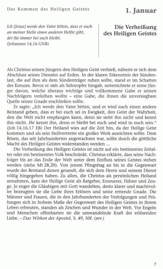 Advent-Verlag GmbH-Das Wirken des Heiligen Geistes_2420064_3 Advent-Verlag GmbH-Das Wirken des Heiligen Geistes_2420064_