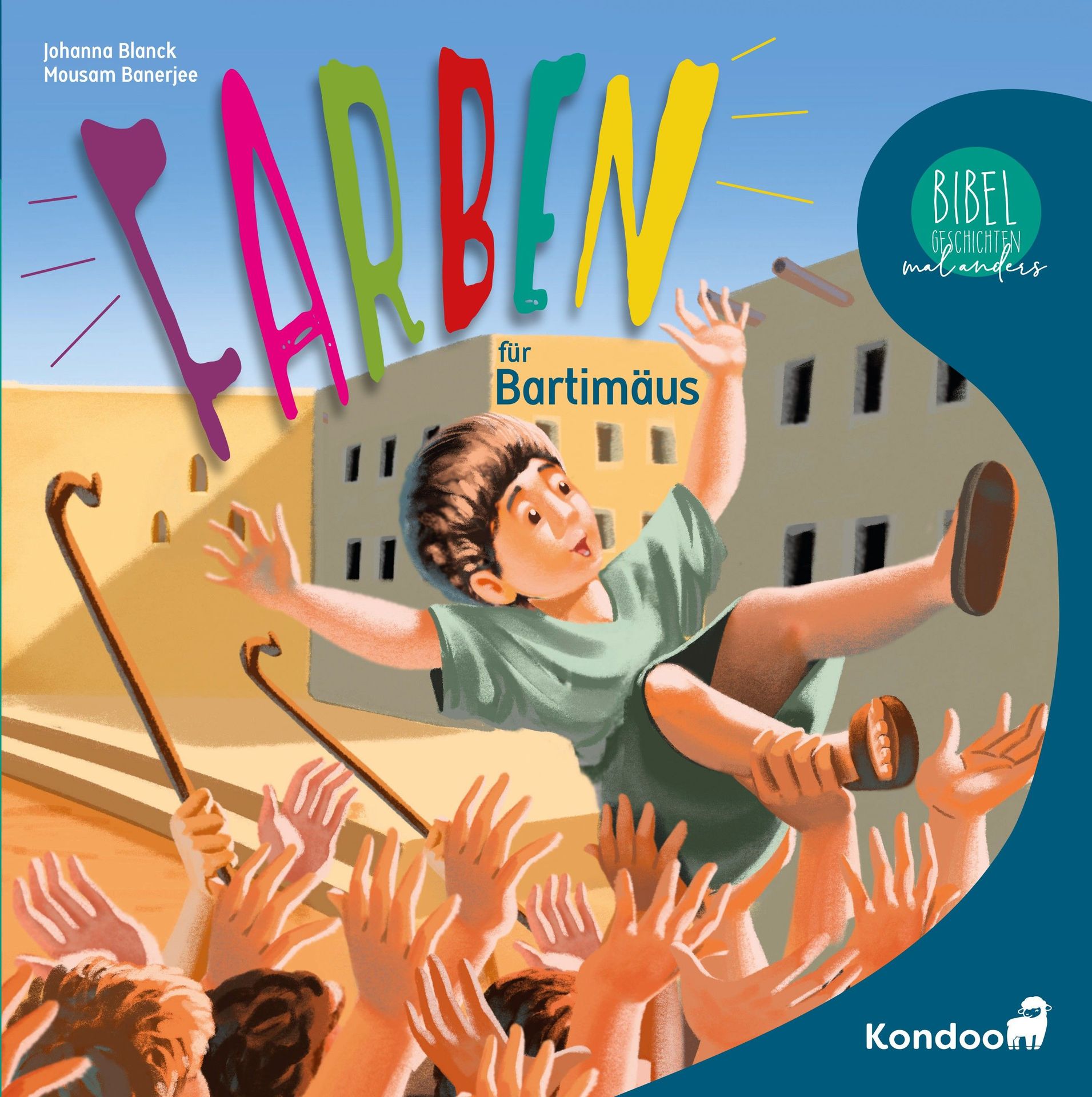 Kondoo Verlag-Farben für Bartimäus_2441933_1 Kondoo Verlag-Farben für Bartimäus_2441933_