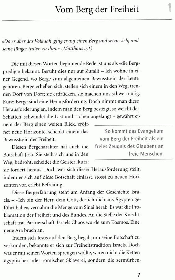 Advent-Verlag Schweiz-Jesus unter uns_2410207_5 Advent-Verlag Schweiz-Jesus unter uns_2410207_