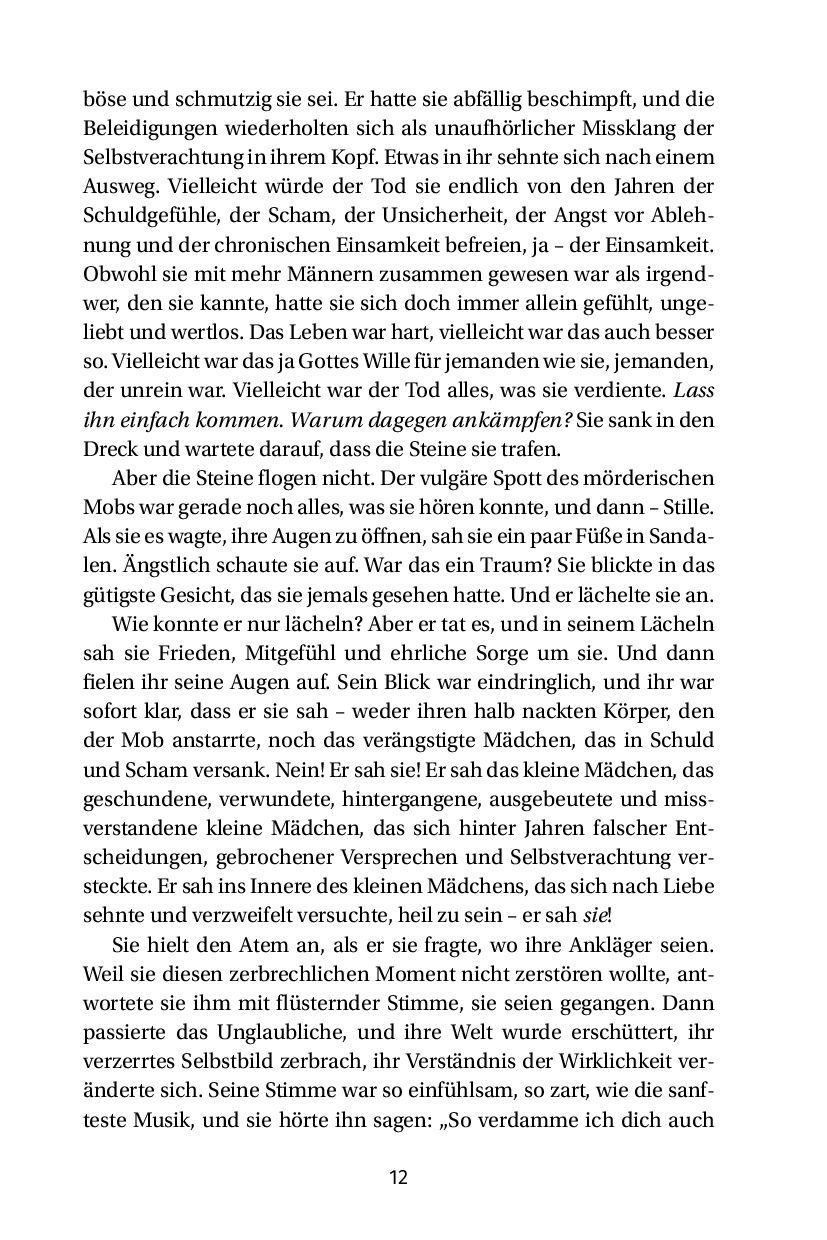 Advent-Verlag GmbH-Herz voll Gott_2422429_7 Advent-Verlag GmbH-Herz voll Gott_2422429_