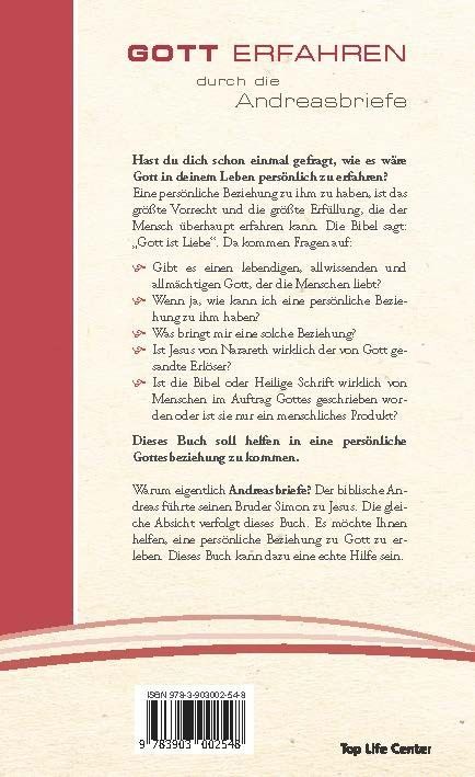 ABC Medien GmbH-Gott erfahren durch die Andreasbriefe_2431617_3 ABC Medien GmbH-Gott erfahren durch die Andreasbriefe_2431617_