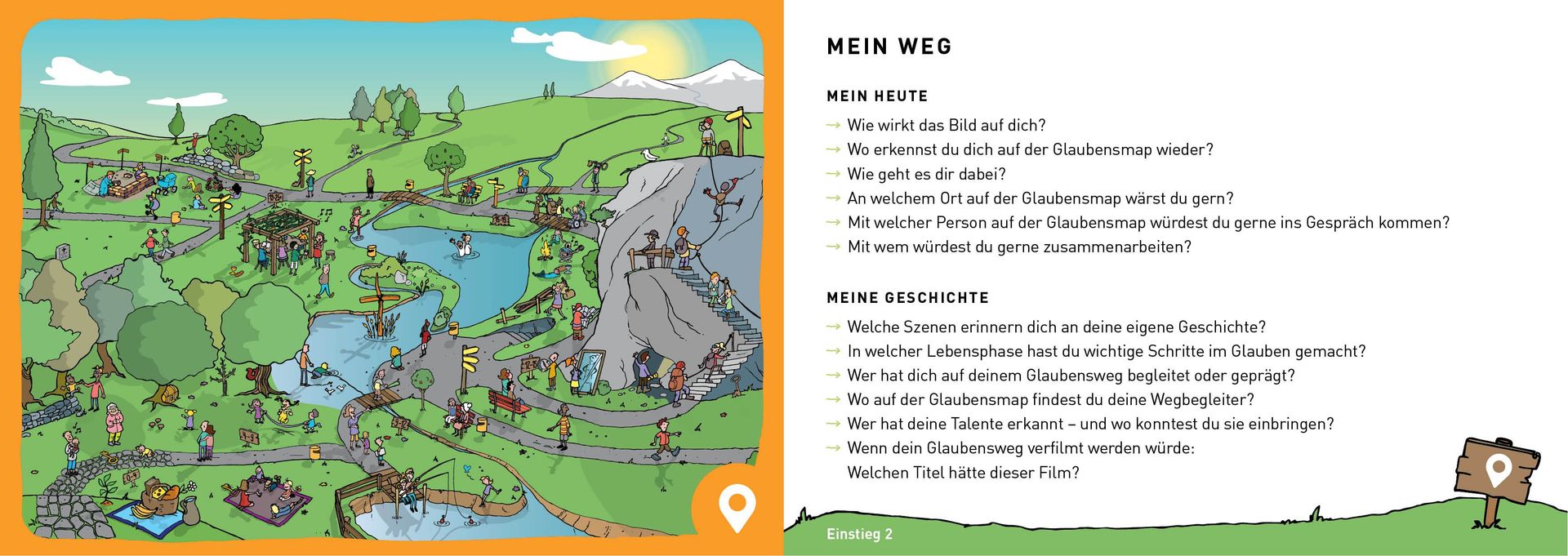 Advent-Verlag Schweiz-Die Talkbox zur Glaubensmap_4412824_