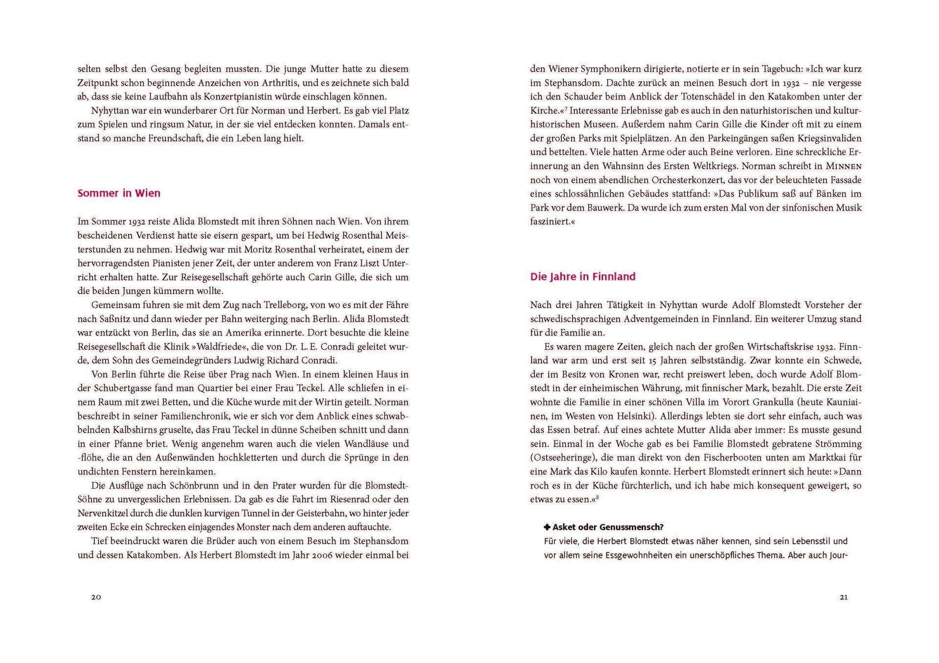 Advent-Verlag Schweiz-Ein grosser Gesang_2411274_