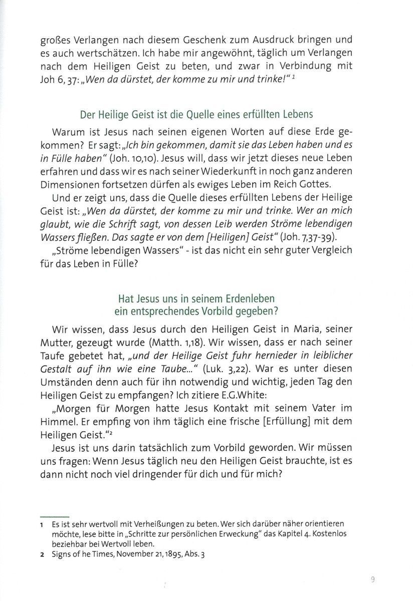 Konrad print & medien-In Jesus bleiben, Heft 2_2430197_