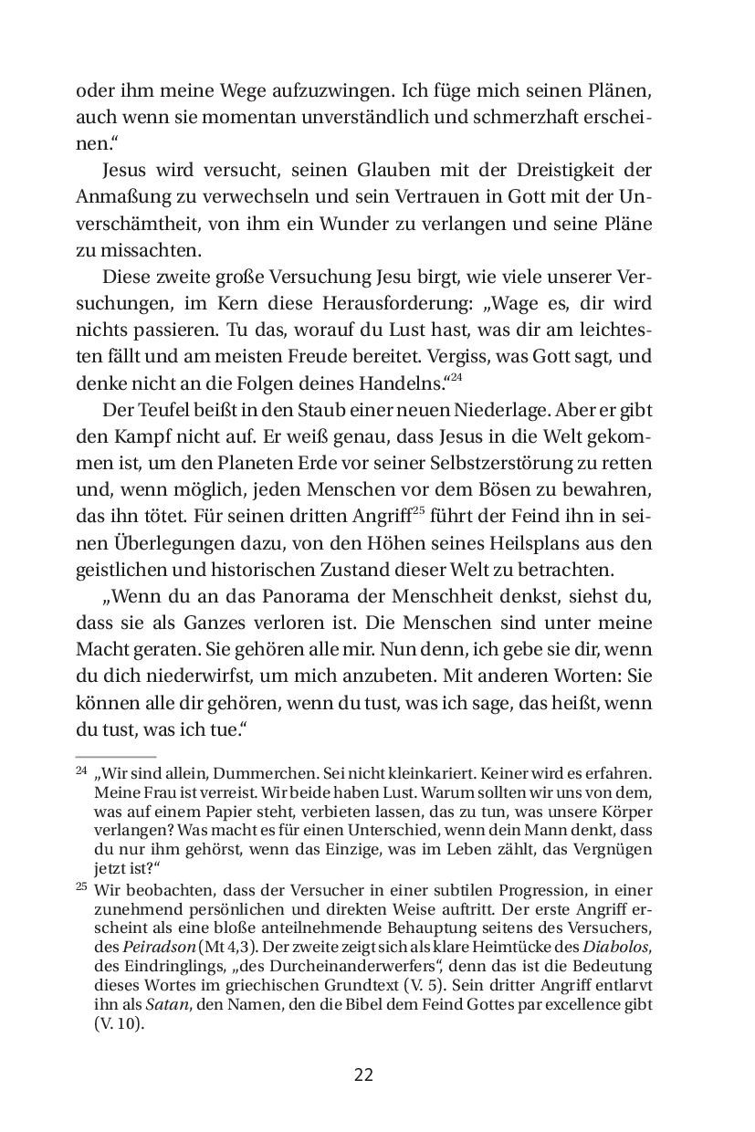 Advent-Verlag GmbH-Jesus unter den Menschen_2422604_19 Advent-Verlag GmbH-Jesus unter den Menschen_2422604_