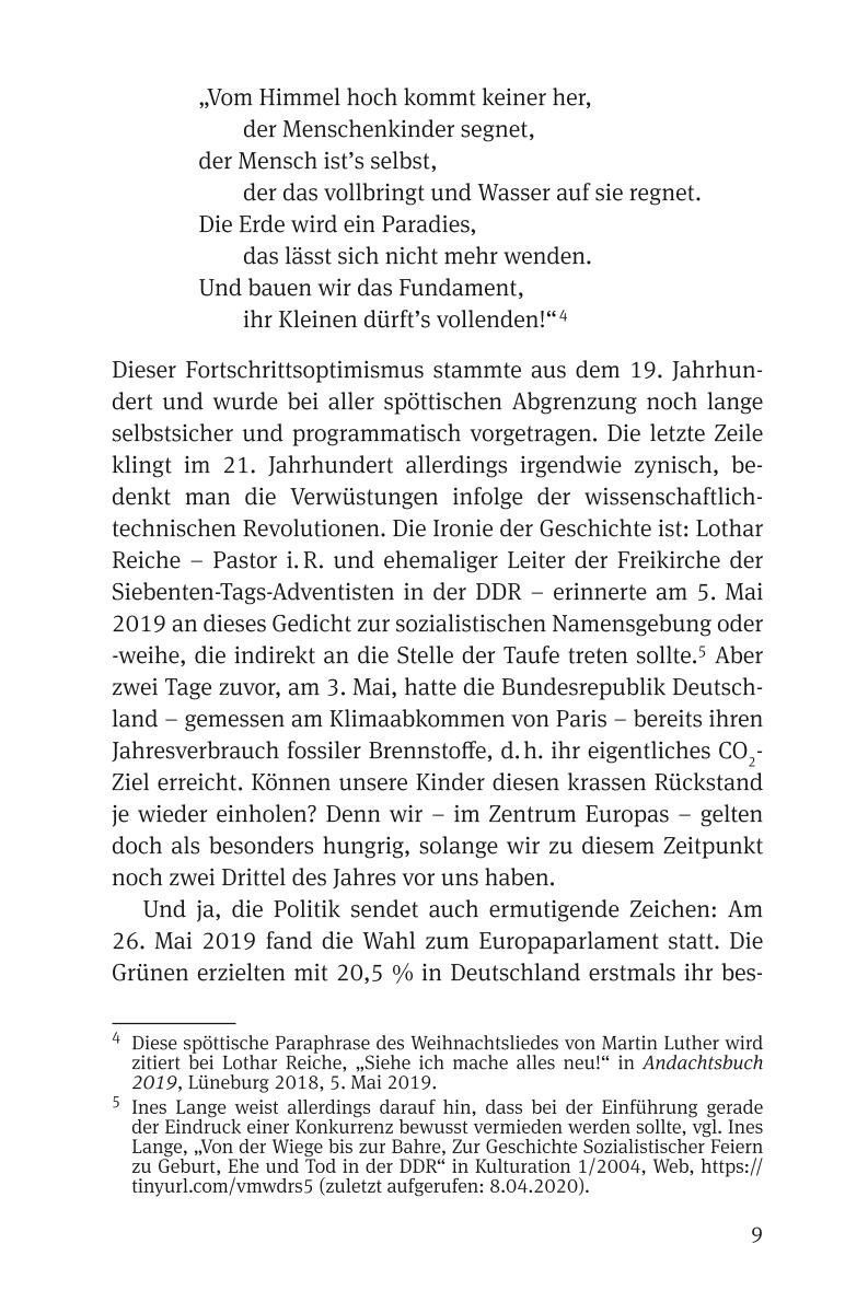 Advent-Verlag GmbH-Glauben heute 2020_2421811_7 Advent-Verlag GmbH-Glauben heute 2020_2421811_