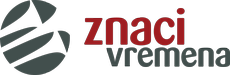 Znaci Vremena