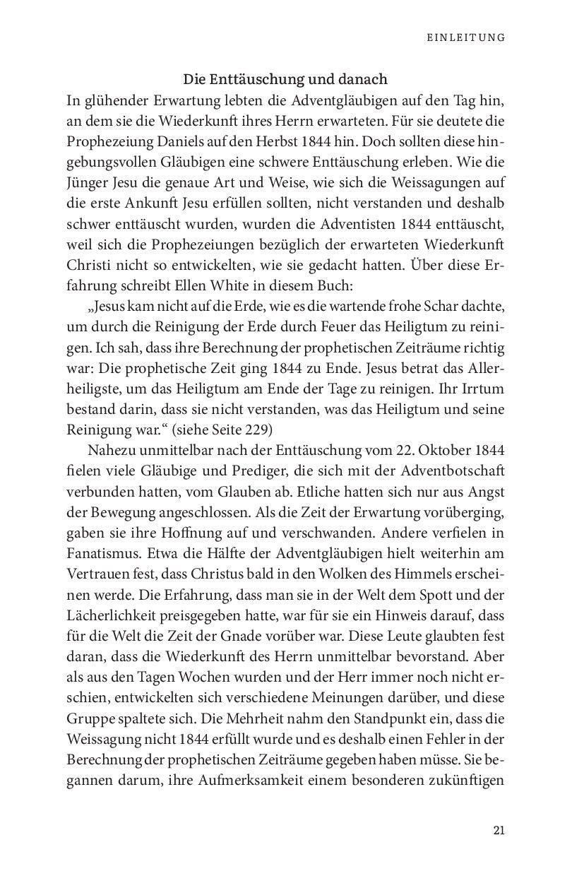 ABC Medien GmbH-Frühe Schriften von Ellen G. White_2430142_20 ABC Medien GmbH-Frühe Schriften von Ellen G. White_2430142_