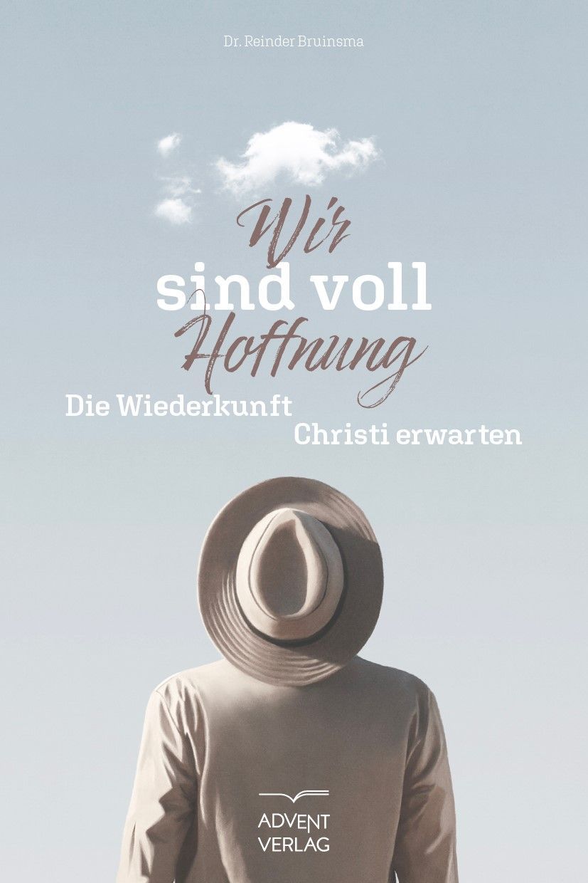 Advent-Verlag GmbH-Wir sind voll Hoffnung_2422617_