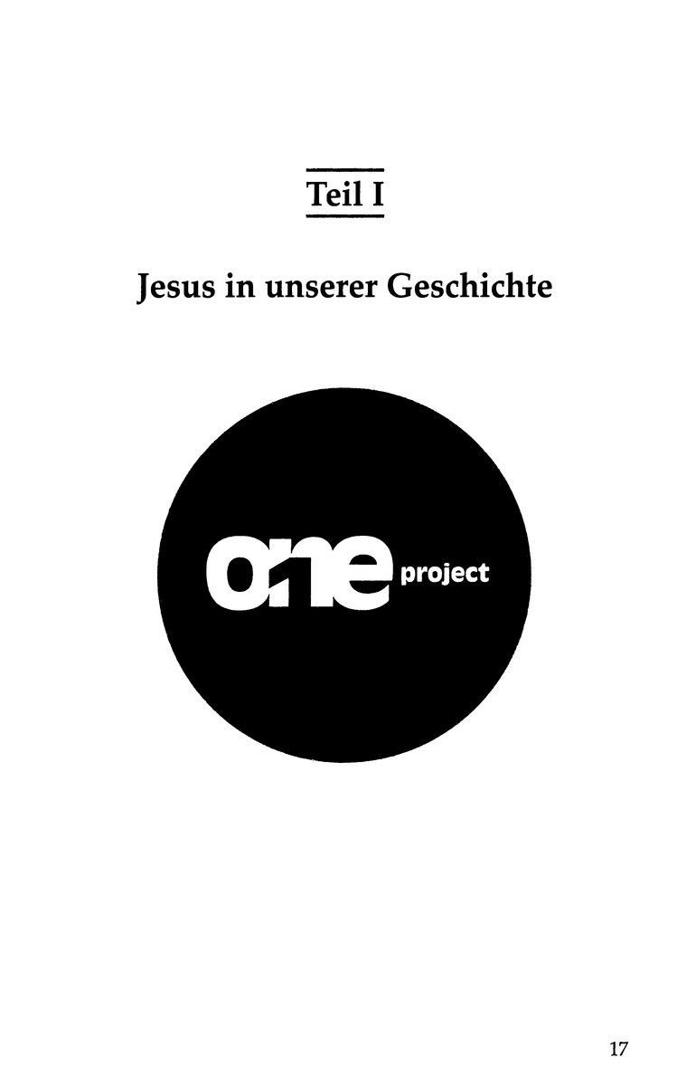 Advent-Verlag GmbH-Jesus ist alles_2420206_16 Advent-Verlag GmbH-Jesus ist alles_2420206_