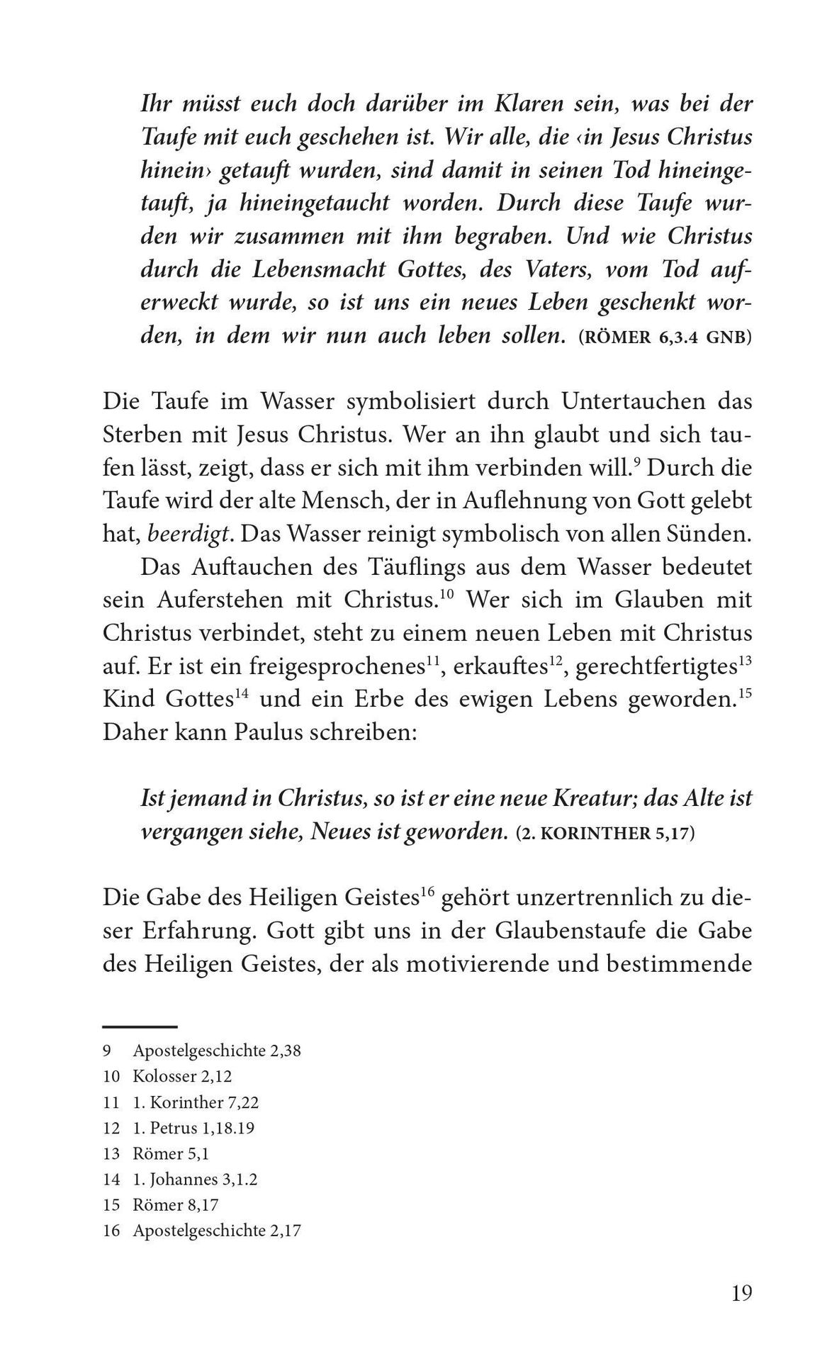 Advent-Verlag Schweiz-Aber am siebten Tag_2110010_14 Advent-Verlag Schweiz-Aber am siebten Tag_2110010_