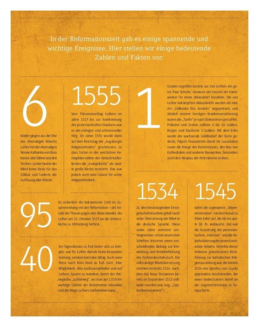 Advent-Verlag Schweiz-(ein)blick: Die Unvollendete, Reformationsmagazin_1410989_