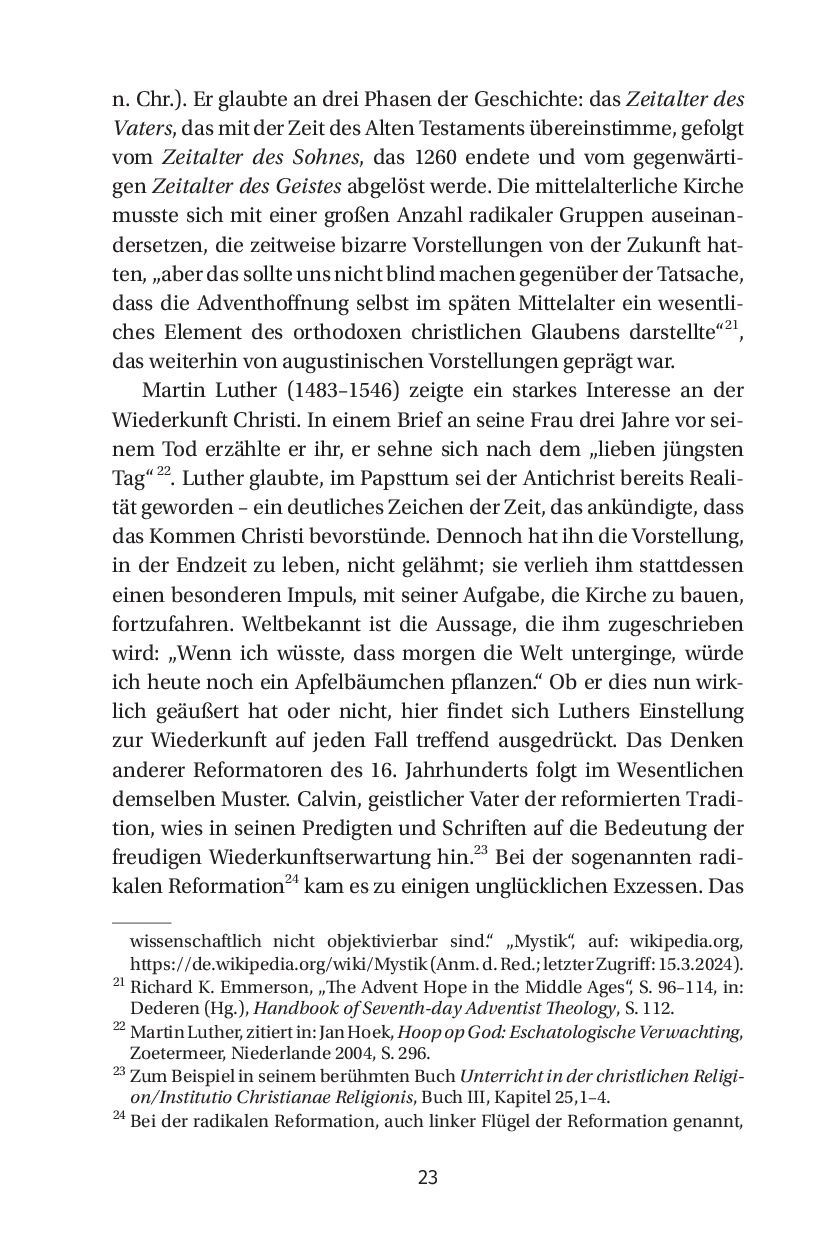 Advent-Verlag GmbH-Wir sind voll Hoffnung_2422617_21 Advent-Verlag GmbH-Wir sind voll Hoffnung_2422617_