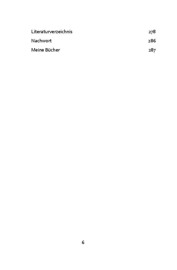 Glauben sichtbar machen - digitale Version (PDF)_2443024_7 Glauben sichtbar machen - digitale Version (PDF)_2443024_