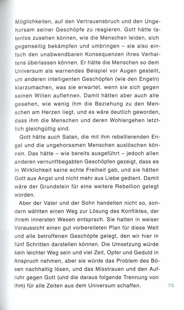 Advent-Verlag Schweiz-Unfassbar_2110357_