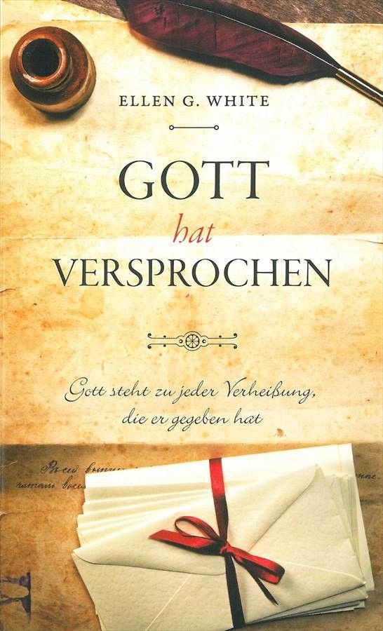 ABC Medien GmbH-Gott hat versprochen_2430166_1 ABC Medien GmbH-Gott hat versprochen_2430166_