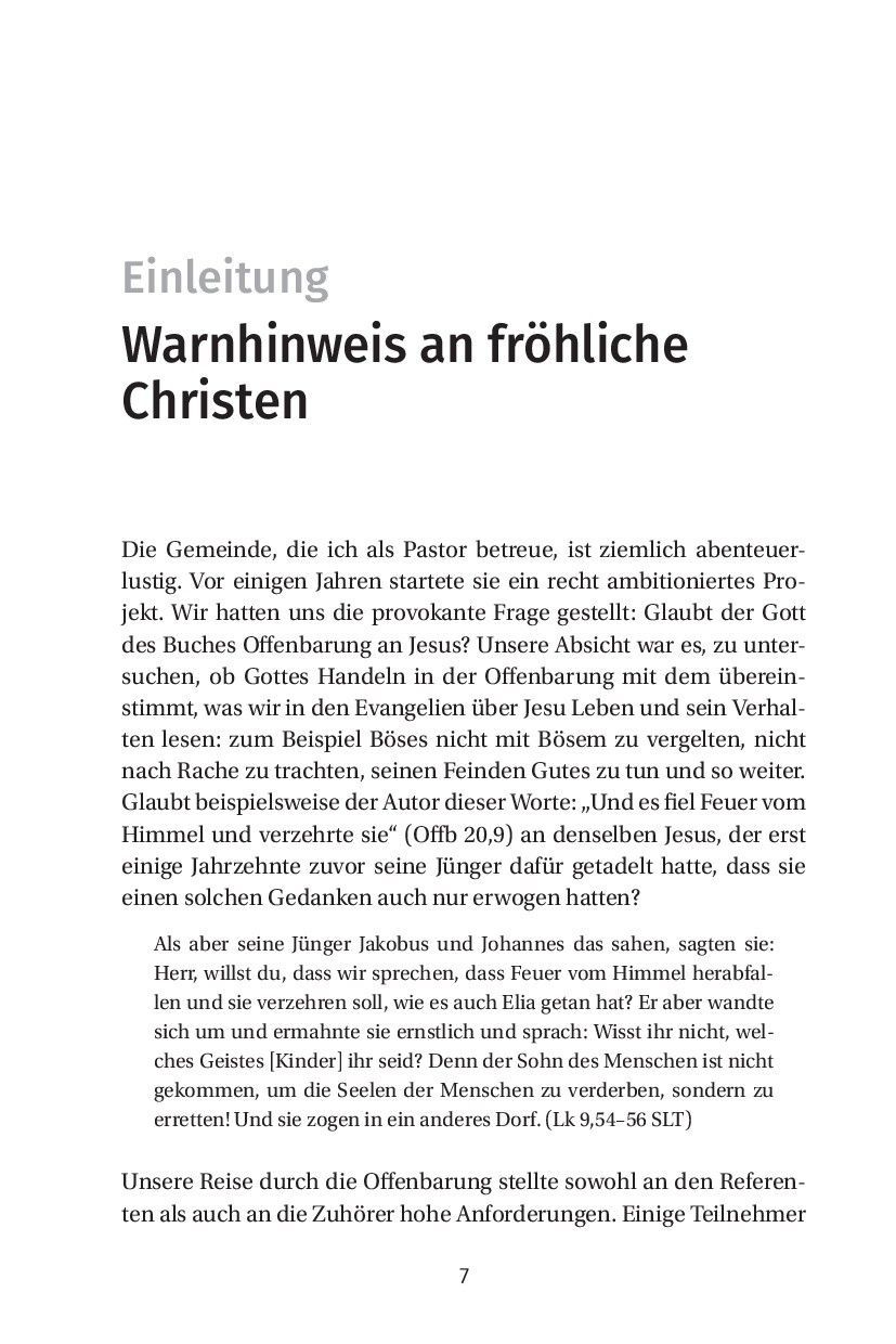 Advent-Verlag GmbH-Echt jetzt, Gott?_2422045_4 Advent-Verlag GmbH-Echt jetzt, Gott?_2422045_