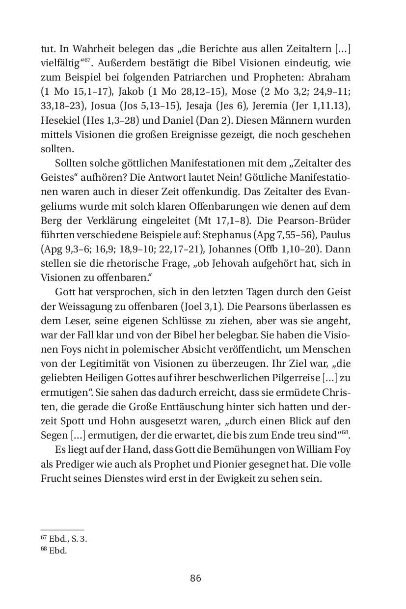 Advent-Verlag GmbH-Im Schatten von Ellen White_2423046_
