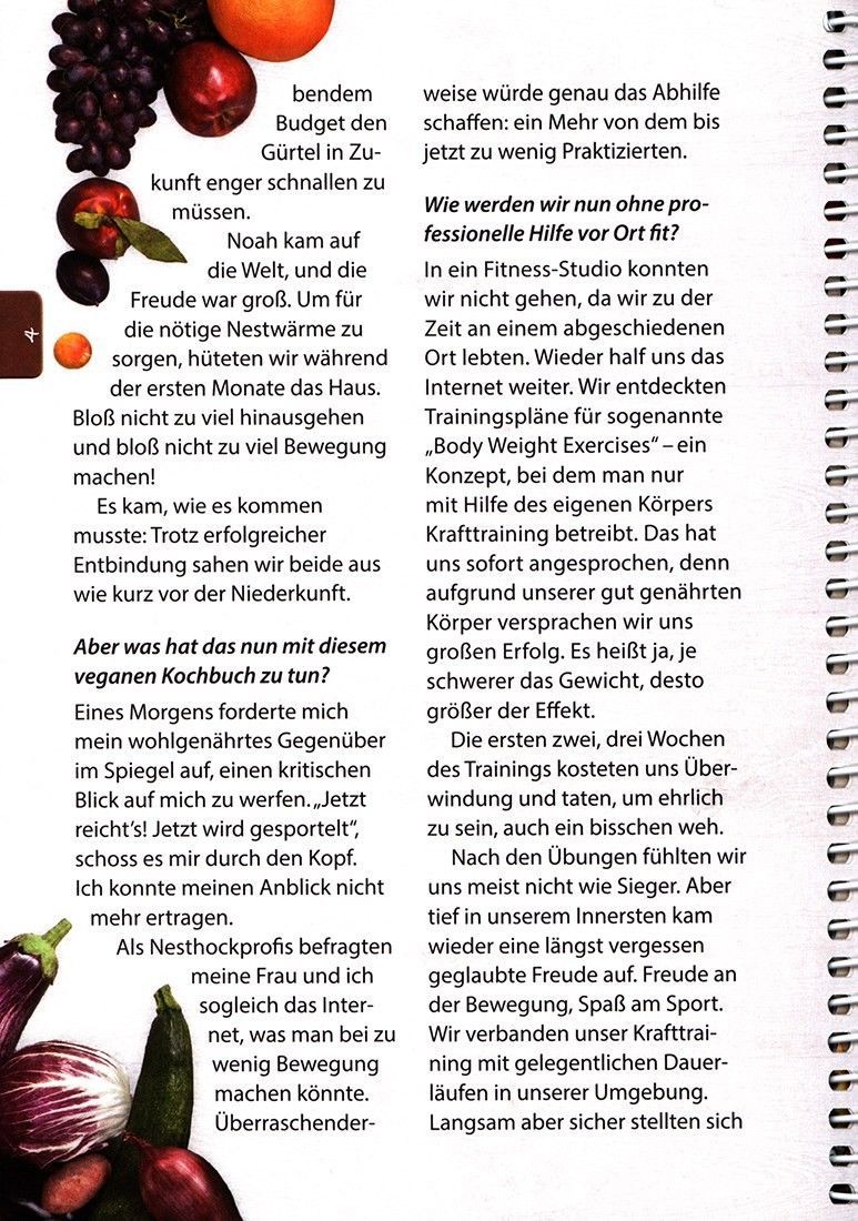ABC Medien GmbH-Vegan für (j)Eden_2430364_5 ABC Medien GmbH-Vegan für (j)Eden_2430364_