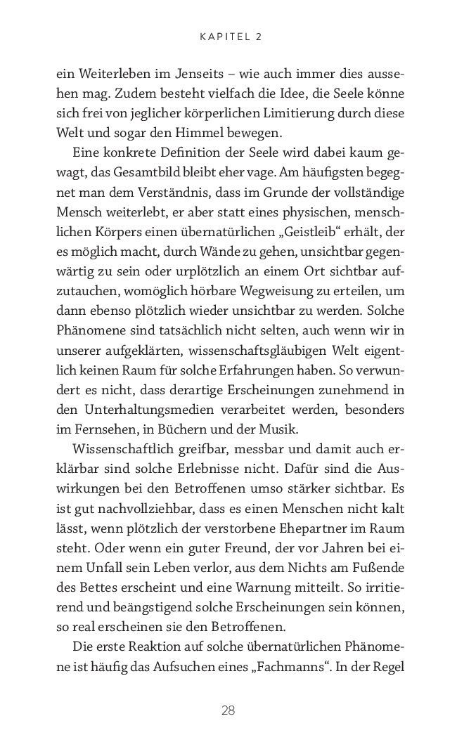 Advent-Verlag Schweiz-Der Tod - Anfang oder Ende?_2412832_23 Advent-Verlag Schweiz-Der Tod - Anfang oder Ende?_2412832_
