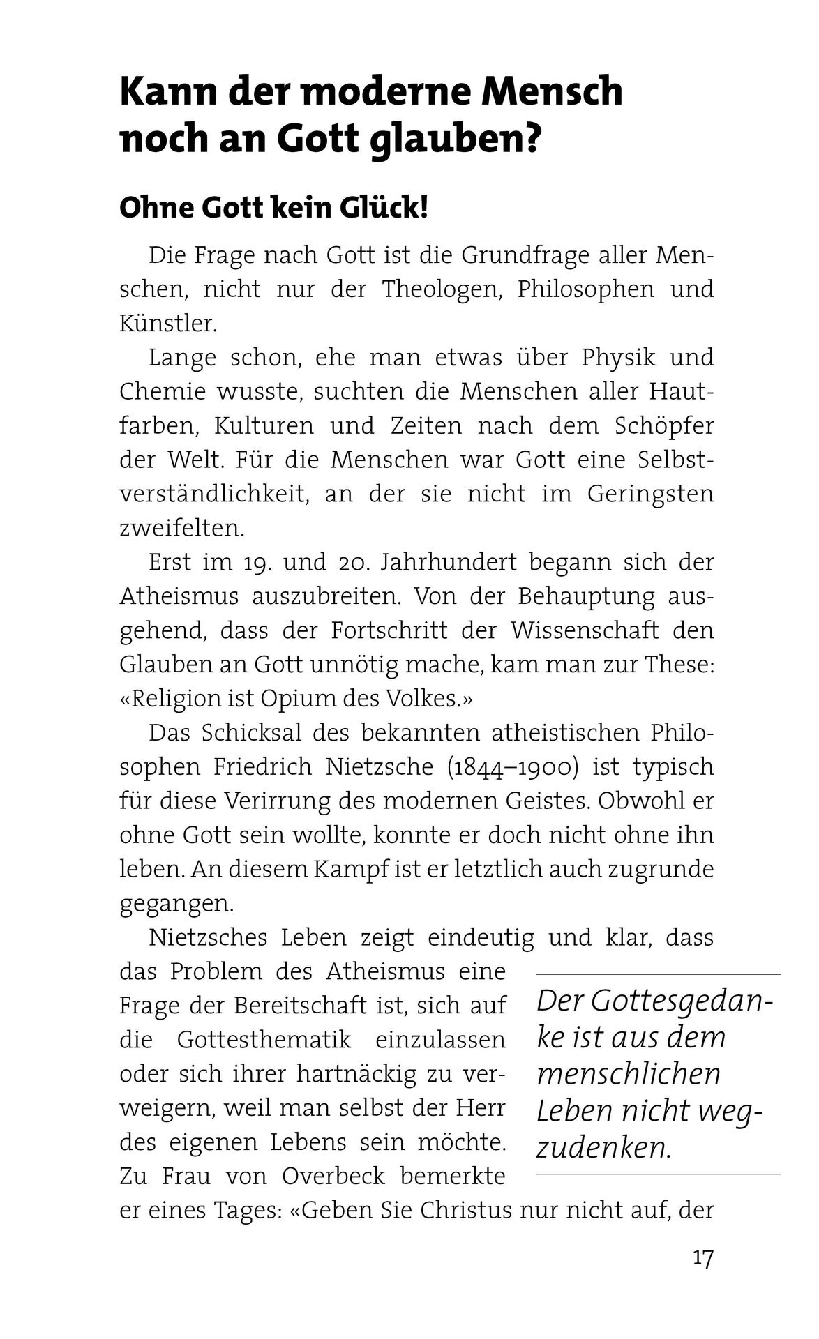 Advent-Verlag Schweiz-Radikale Veränderungen_2110328_
