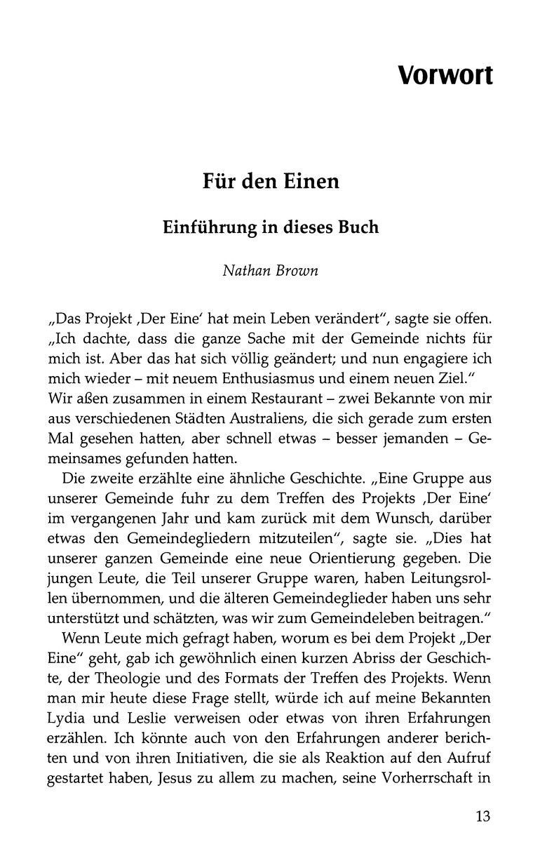 Advent-Verlag GmbH-Jesus ist alles_2420206_