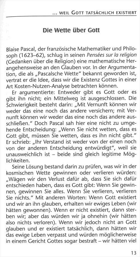 Advent-Verlag GmbH-7 Gründe für ein Leben mit Gott_2420008_