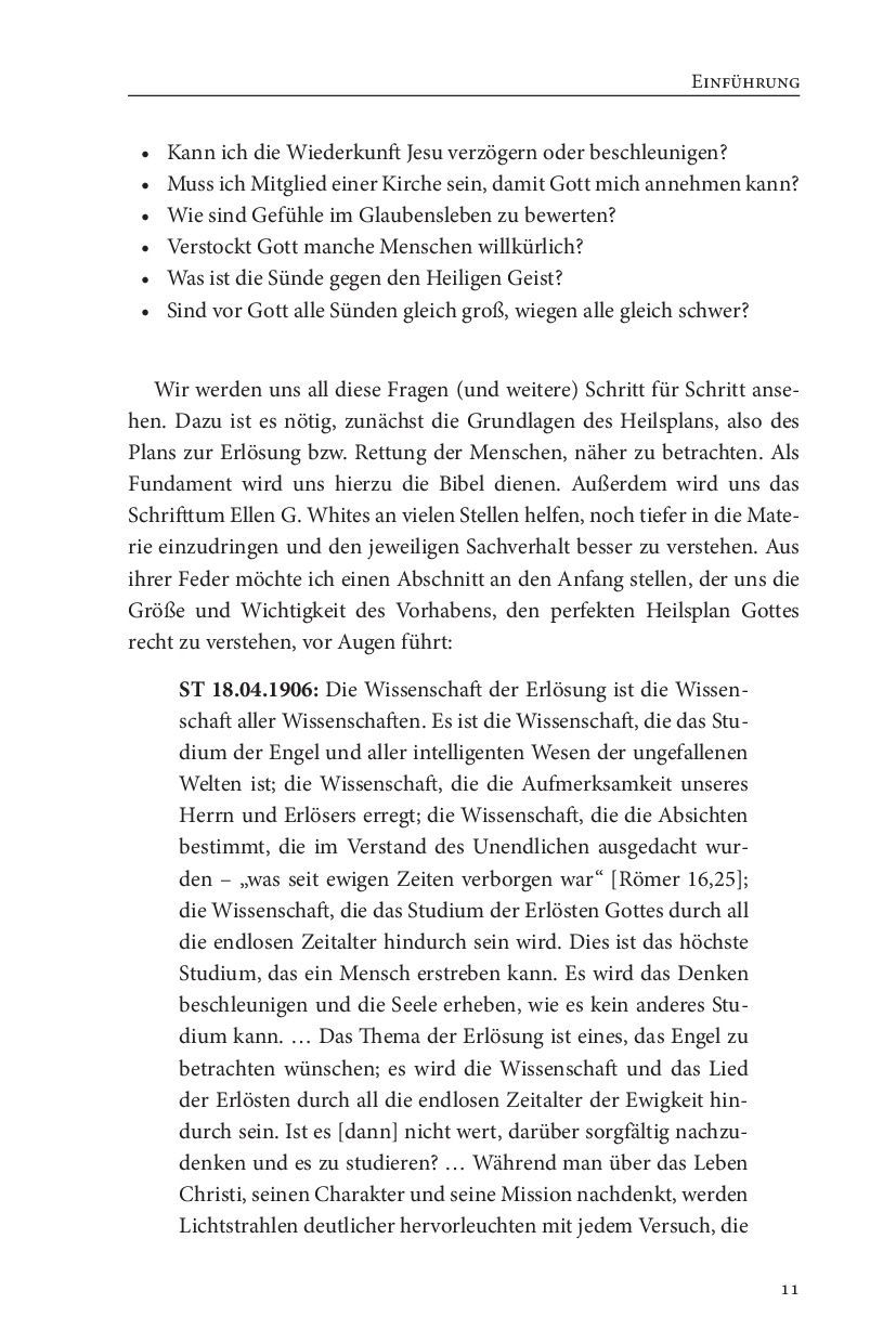 ABC Medien GmbH-Der Weg in den Himmel_2432371_