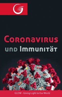 GLOW e.V.-GLOW-Flyer: Coronavirus und Immunität_4441797_