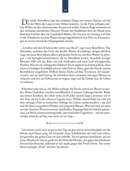 Amazing Discoveries e. V.-Unter dem Schirm des Höchsten_2442614_