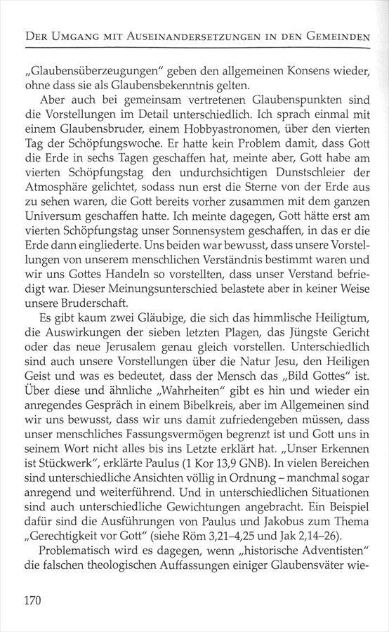 Advent-Verlag GmbH-So verhalte ich mich richtig_2420342_