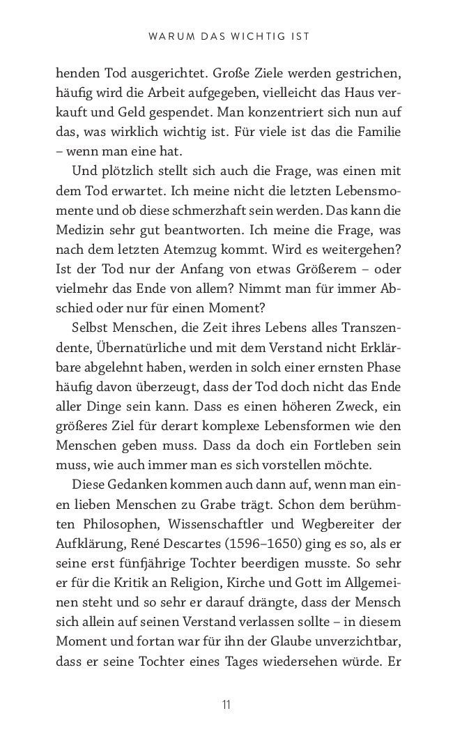Advent-Verlag Schweiz-Der Tod - Anfang oder Ende?_2412832_8 Advent-Verlag Schweiz-Der Tod - Anfang oder Ende?_2412832_