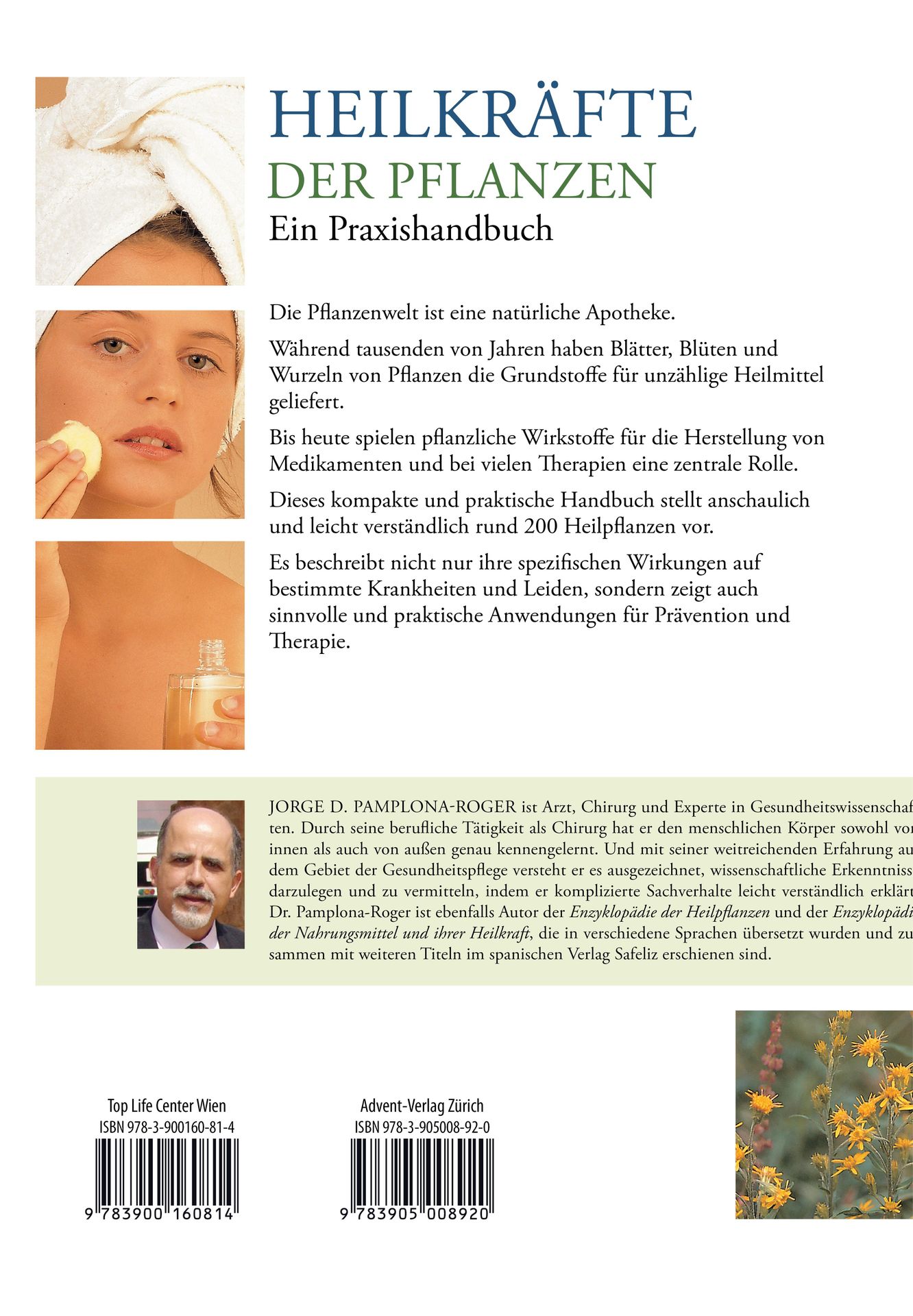 Advent-Verlag Schweiz-Heilkräfte der Pflanzen_2210177_