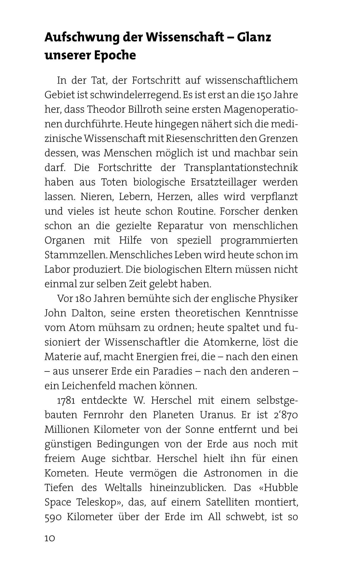 Advent-Verlag Schweiz-Radikale Veränderungen_2110328_